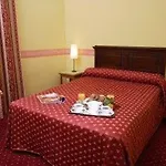 Du Soleil Le Terminus Отель 4*