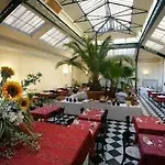 Hotel Du Soleil Le Terminus