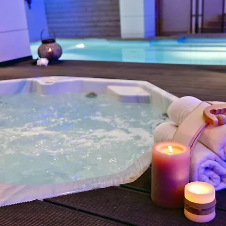 Du Soleil Le Terminus Hotel Carcassonne