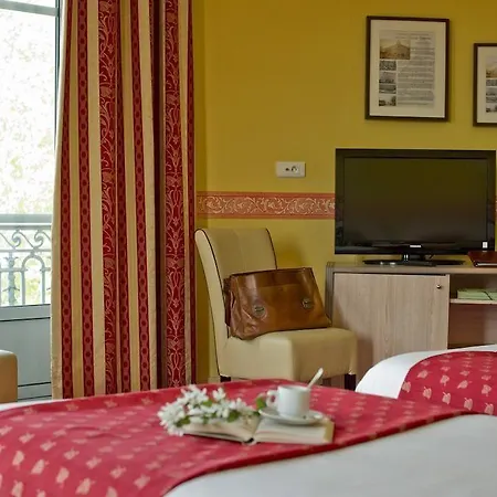 Du Soleil Le Terminus