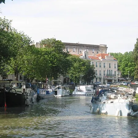 Du Soleil Le Terminus