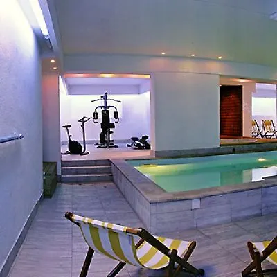 Hotel Du Soleil Le Terminus Carcassonne