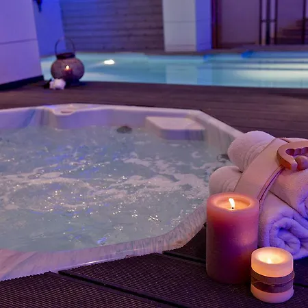 Hotel Du Soleil Le Terminus