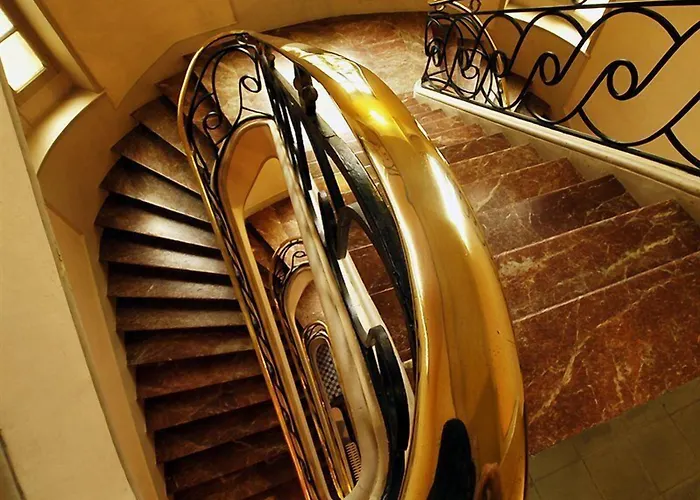 Du Soleil Le Terminus Carcassonne